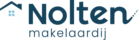 Nolten logo png
